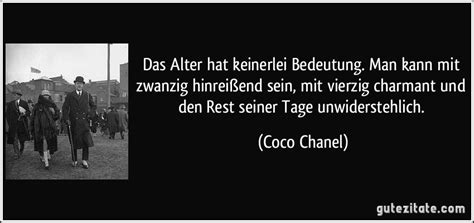 coco chanel 39 geburtstag|Coco Chanel birthday.